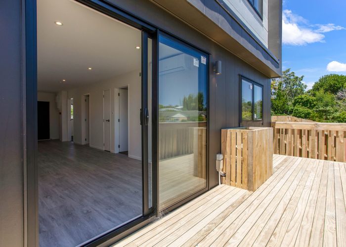  at Lot 31/26 Pomaria Road, Henderson, Waitakere City, Auckland