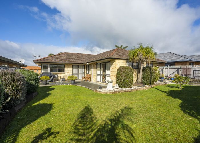  at 51 Amber Drive, Tikipunga, Whangarei