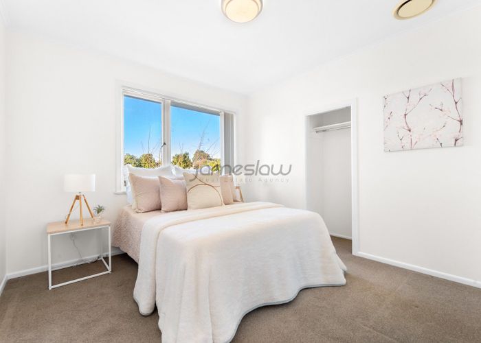  at 104 Aranui Road, Mount Wellington, Auckland City, Auckland