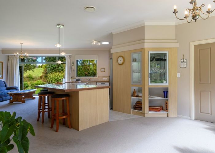  at 125 Leyland Road, Tauranga