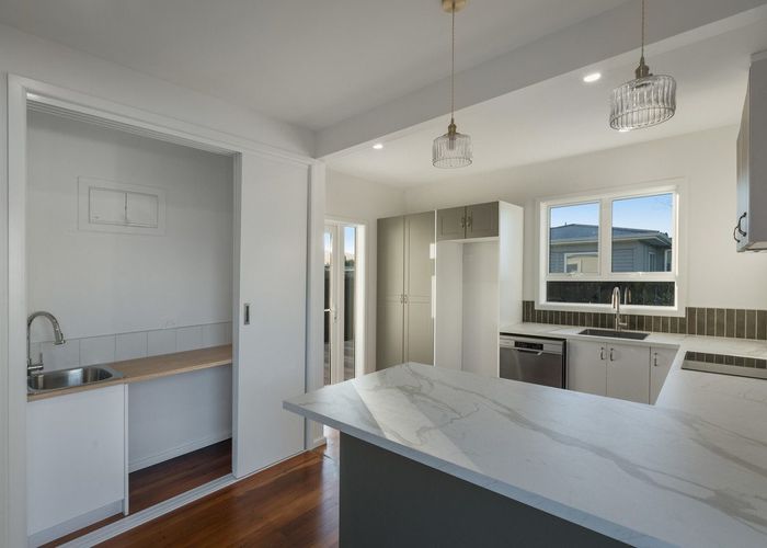  at 46B Beach Road, Katikati, Western Bay Of Plenty, Bay Of Plenty