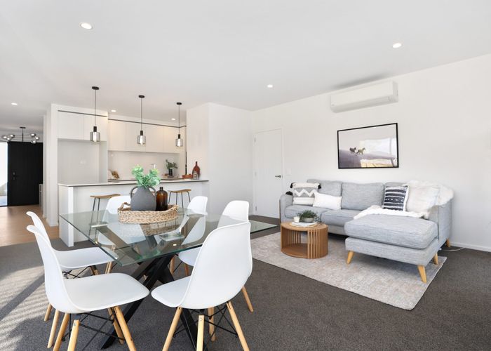  at 2 Orwell Way, Ashburton, Ashburton, Canterbury