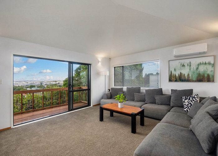  at 47A Ngatiawa Street, One Tree Hill, Auckland