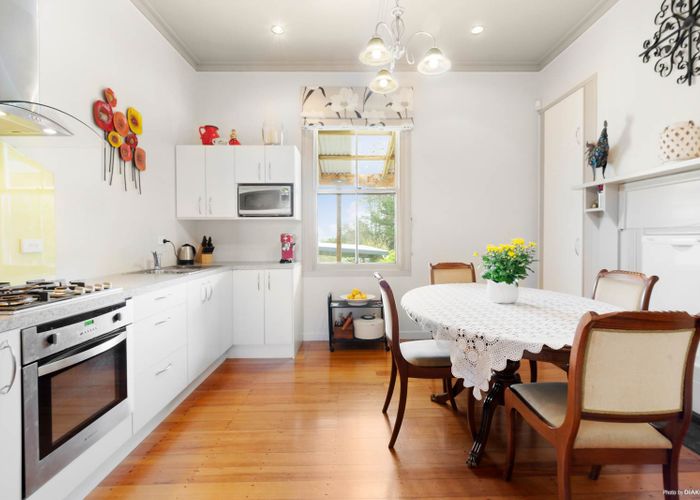  at 64 Tuhimata Road, Paerata, Pukekohe