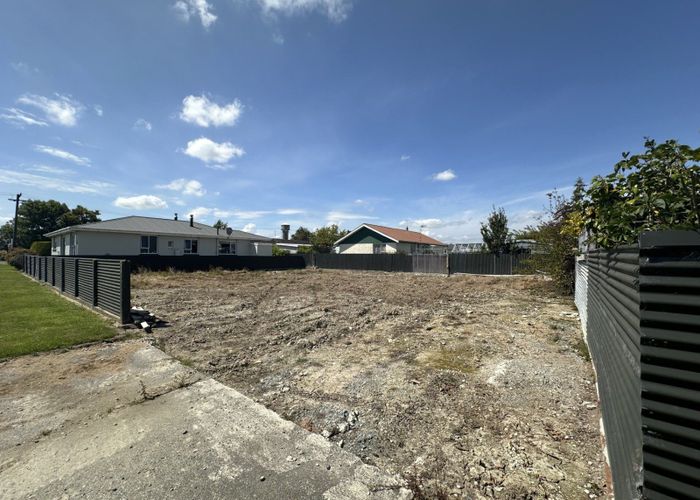  at 37 Arthur Street, Winton, Southland, Southland
