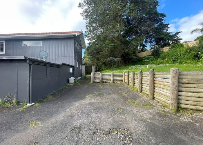  at 4/52 Tuarangi Road, Grey Lynn, Auckland City, Auckland