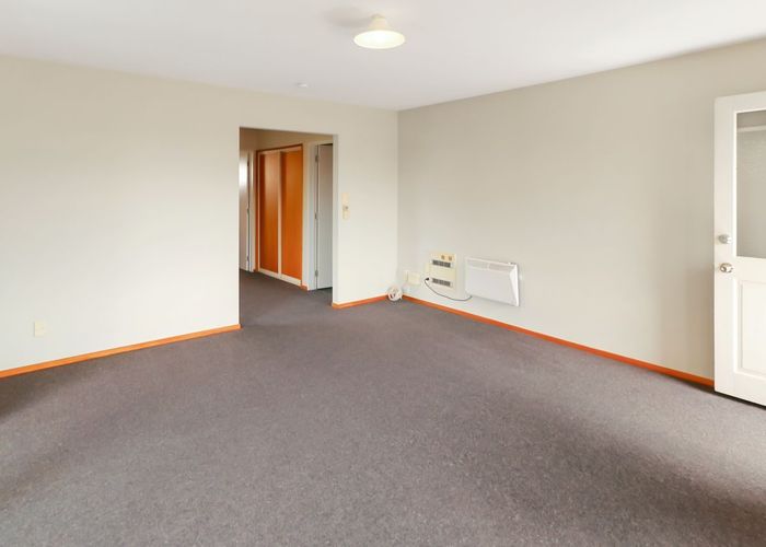  at 104A Bassett Street, Burwood, Christchurch City, Canterbury