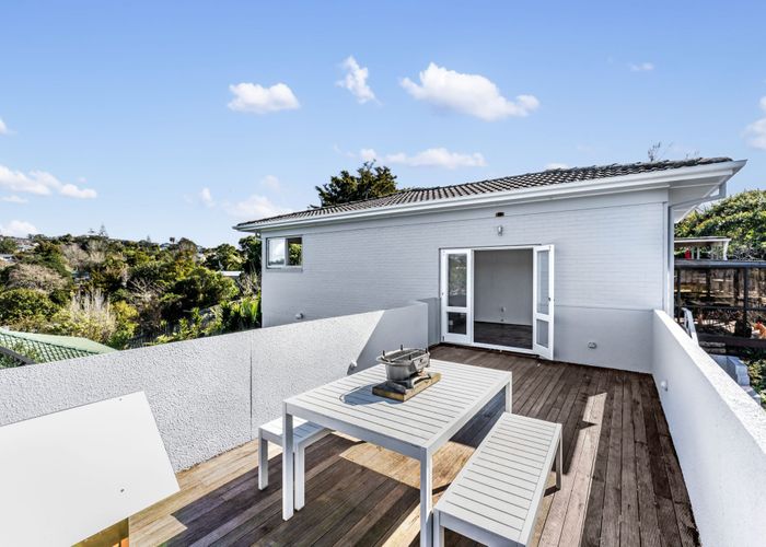  at 29 Glamorgan Drive, Torbay, Auckland