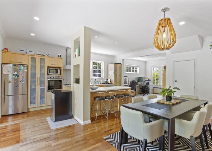  at 31 Sierra Street, Glendowie, Auckland