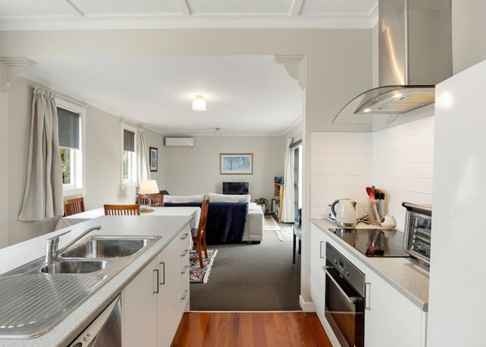  at 11 Primrose Street, Frankton, Hamilton