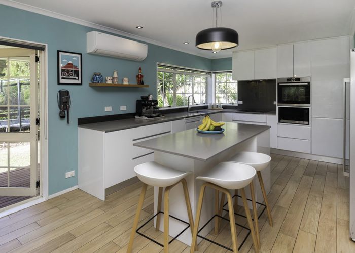  at 26 Bernie Edwards Place, Botany Downs, Auckland