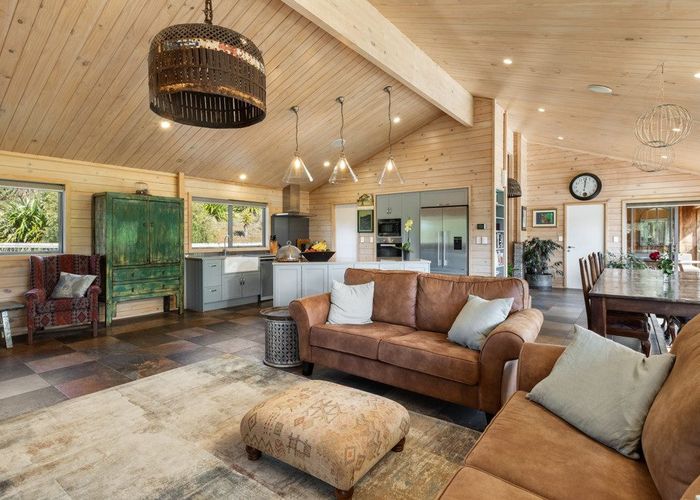  at 46 Princes Street, Waikino, Waihi