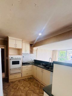  at 112 Dinsdale Road, Dinsdale, Hamilton, Waikato