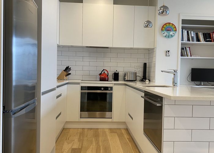  at 305/2 Ariki Street, Grey Lynn, Auckland