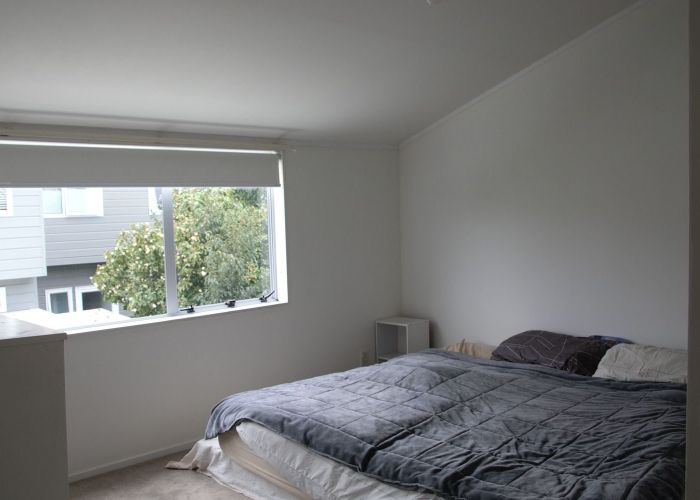  at 11K Arthur Street, Ellerslie, Auckland