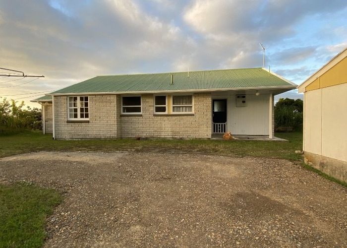  at 45 Kahu Road, Paremata, Porirua