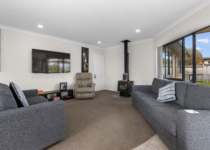  at 3 Smylie Close, Ohauiti, Tauranga, Bay Of Plenty