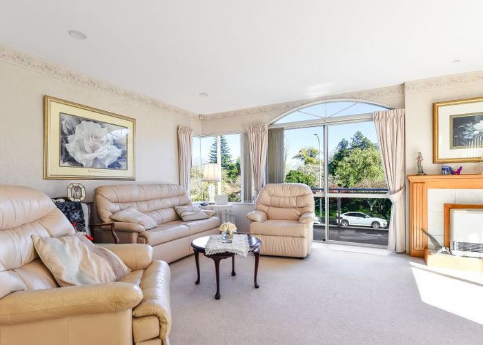  at 68 Memorial Drive, Hamilton East, Hamilton, Waikato