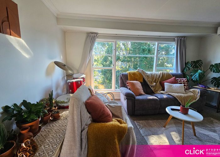  at 262 A Kenmure Road, Kenmure, Dunedin, Otago