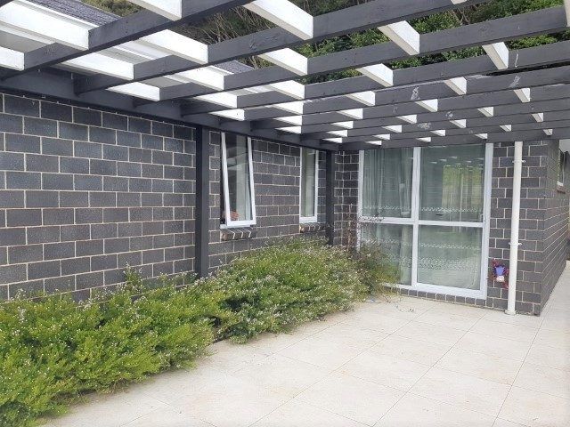  at 17 Banks Boulevard, Whitby, Porirua, Wellington