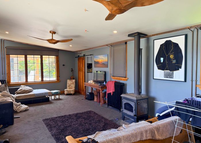  at 521 Mount Cargill Road, Waitati, Dunedin, Otago