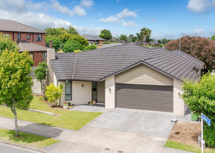  at 5 Moonlight Drive, Rototuna North, Hamilton