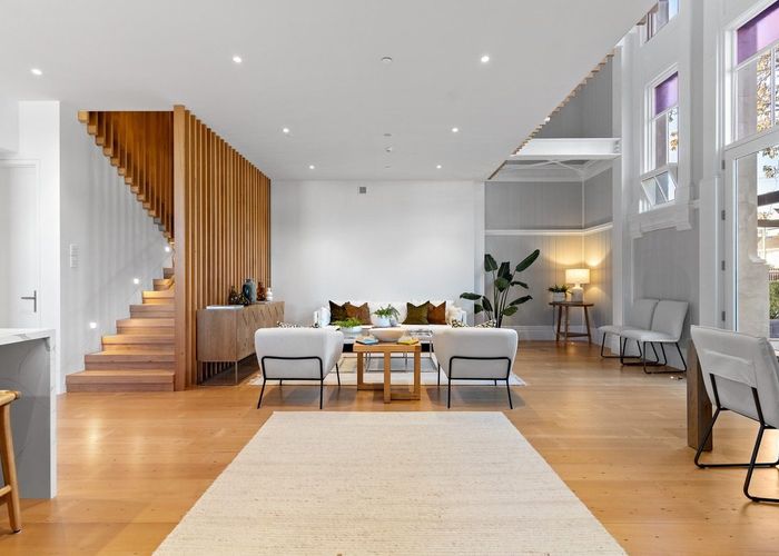  at 3/16  View Road , Mount Eden, Auckland City, Auckland