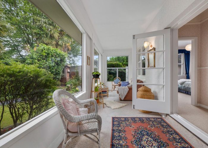  at 56 New Renwick Road, Burleigh, Blenheim, Marlborough