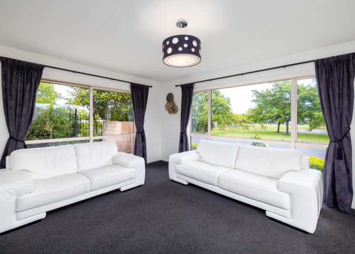  at 6 Titirangi Crescent, Parklands, Christchurch