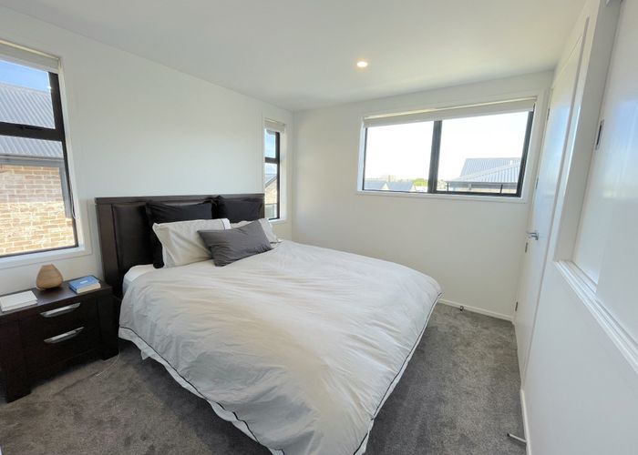  at 3/34 Sunnymead, Glen Innes, Auckland City, Auckland