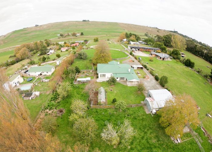 Free property data for 217 No 3 Line, Wanganui East, Wanganui homes.co.nz