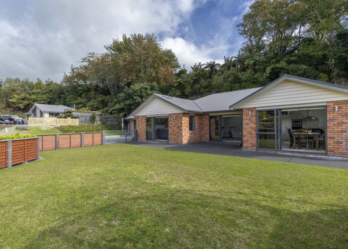  at 12C Cherry Lane, Hurdon, New Plymouth, Taranaki