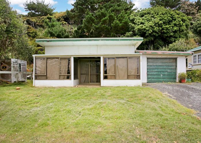  at 193 Maunsell Road, Tuakau