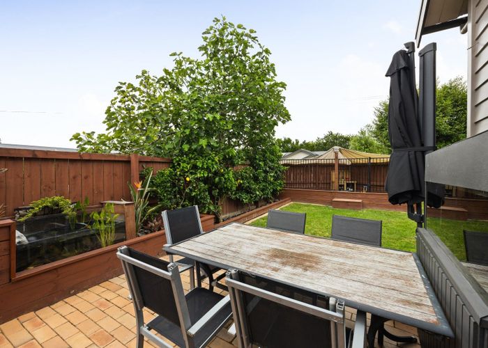  at 2 Pukeko Street, Frankton, Hamilton