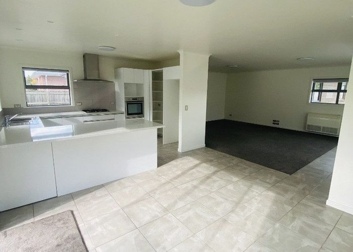  at 42A Fergusson Street, Masterton, Masterton, Wellington