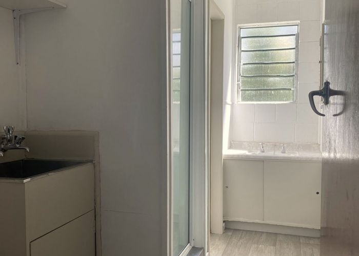  at 9/5 Tralee Place, Hillcrest, Hamilton, Waikato
