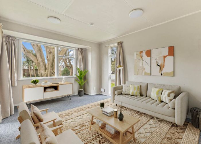  at 69 Alexander Crescent, Otara, Manukau City, Auckland