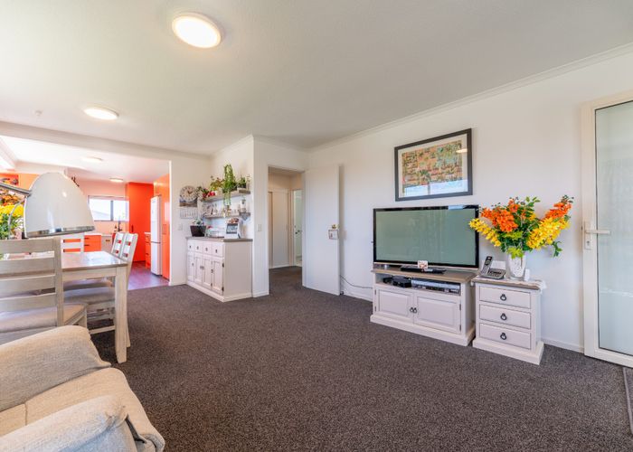  at 1/200 Otipua Road, Timaru, Timaru, Canterbury