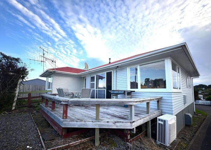  at 1 Thomson Avenue, Dinsdale, Hamilton, Waikato