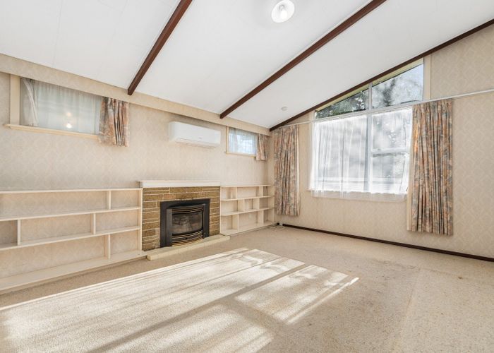  at 26 Park Road, West End, Palmerston North, Manawatu / Whanganui