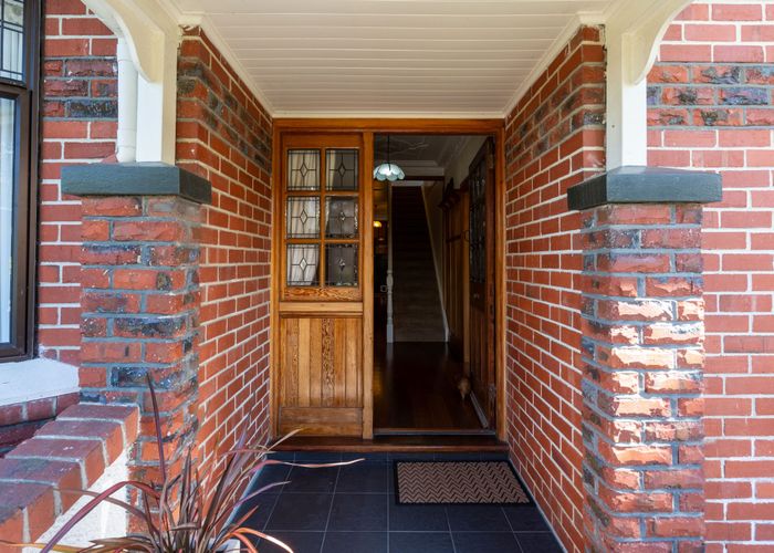  at 117 Lynn Street, Wakari, Dunedin, Otago