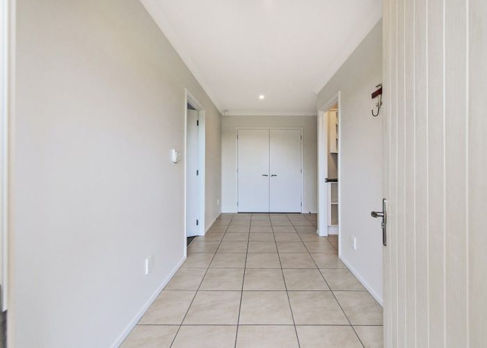  at 797 Downs Road, Eyrewell, Rangiora