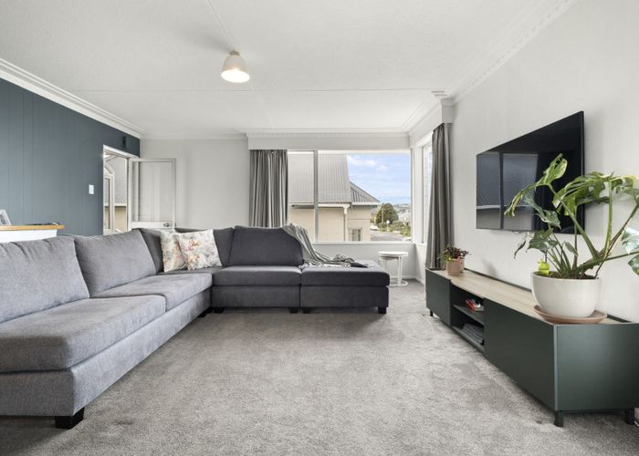 at 38A Bellona Street, Saint Kilda, Dunedin, Otago