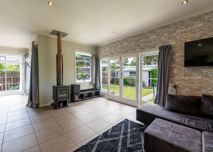  at 90 Avenal Street, Avenal, Invercargill