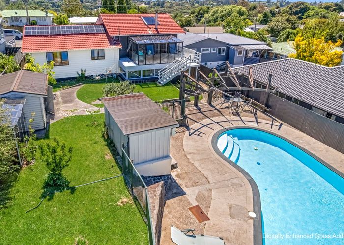  at 19 Manson Street, Gate Pa, Tauranga, Bay Of Plenty