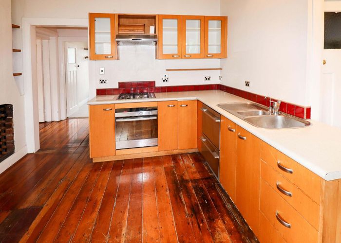  at 6A Riddiford Street, Newtown, Wellington, Wellington