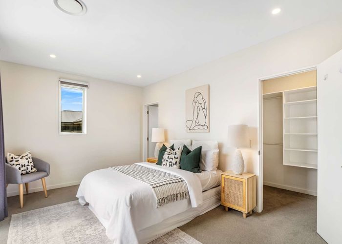  at 16 Romanee Lane, Wigram, Christchurch City, Canterbury