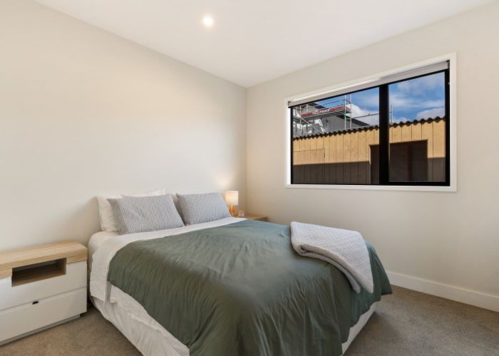 For rent 19A Till Street, Hanley's Farm, Jacks Point, Queenstown