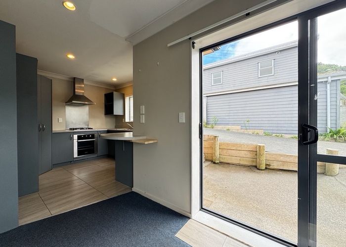  at 55 Amesbury Drive, Churton Park, Wellington