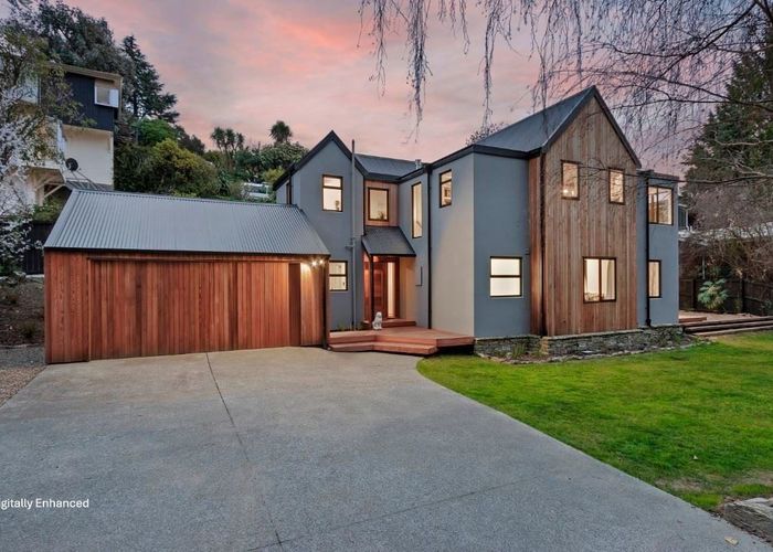  at 49 Holliss Avenue, Cashmere, Christchurch City, Canterbury